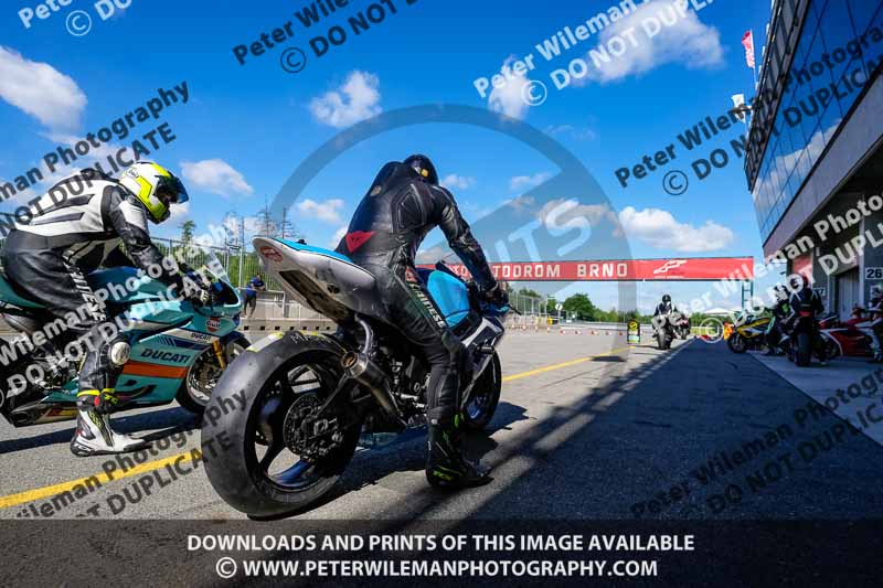 Brno;event digital images;motorbikes;no limits;peter wileman photography;trackday;trackday digital images